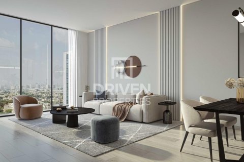 Appartement de 3 chambres à Dubai Residence Complex, UAE No. 207059 4