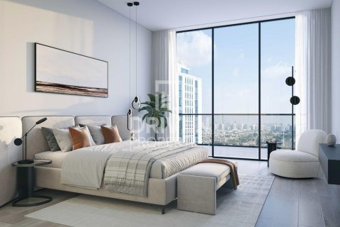 Appartement de 3 chambres à Dubai Residence Complex, UAE No. 207059 5