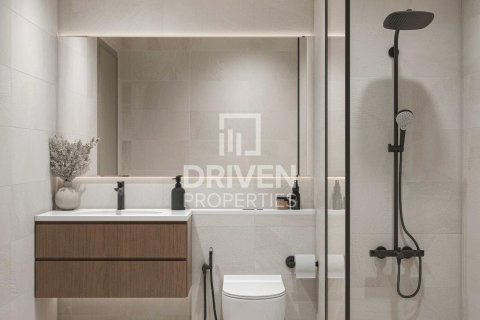 Appartement de 3 chambres à Dubai Residence Complex, UAE No. 207059 10