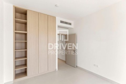 4 bedrooms Villa in EMAAR South, UAE No. 192569 9