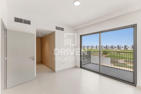 4 bedrooms Villa in EMAAR South, UAE No. 192569 14