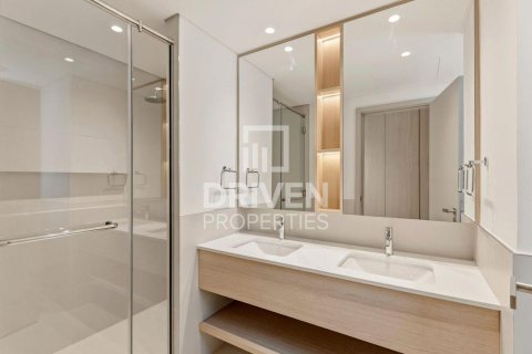 4 bedrooms Villa in EMAAR South, UAE No. 192569 21