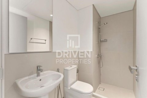 4 bedrooms Villa in EMAAR South, UAE No. 192569 18