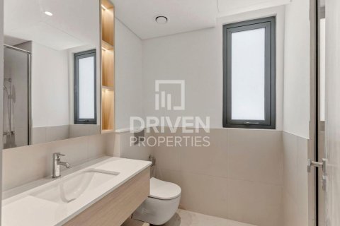 4 bedrooms Villa in EMAAR South, UAE No. 192569 19