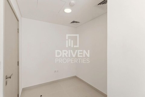 4 bedrooms Villa in EMAAR South, UAE No. 192569 5