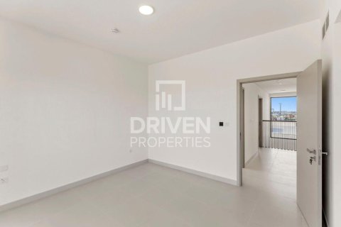 4 bedrooms Villa in EMAAR South, UAE No. 192569 15