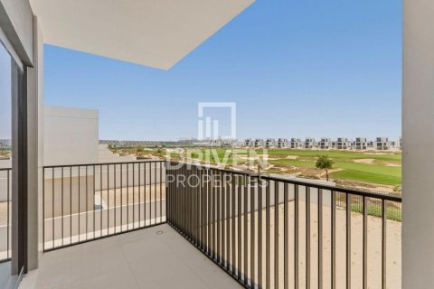 4 bedrooms Villa in EMAAR South, UAE No. 192569 26