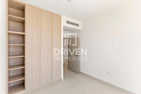 4 bedrooms Villa in EMAAR South, UAE No. 192569 7