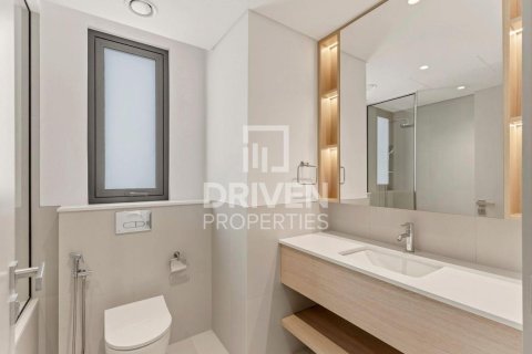 4 bedrooms Villa in EMAAR South, UAE No. 192569 20
