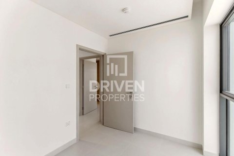 4 bedrooms Villa in EMAAR South, UAE No. 192569 13