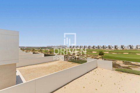 4 bedrooms Villa in EMAAR South, UAE No. 192569 28