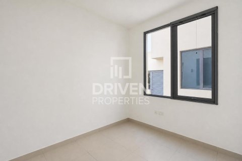 Таунхаус с 4 спальнями в Maple at Dubai Hills Estate, ОАЭ №192570 12