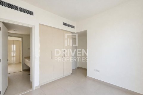 Таунхаус с 4 спальнями в Maple at Dubai Hills Estate, ОАЭ №192570 13