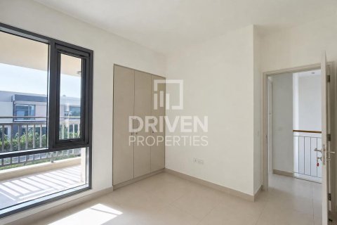 Таунхаус с 4 спальнями в Maple at Dubai Hills Estate, ОАЭ №192570 14