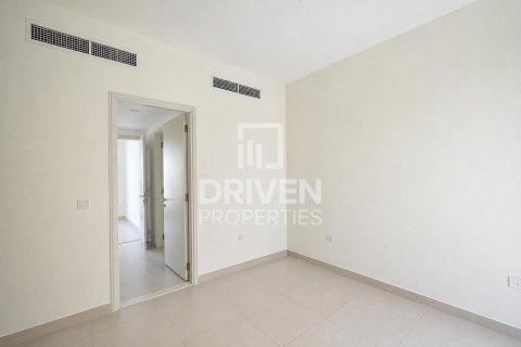 Таунхаус с 4 спальнями в Maple at Dubai Hills Estate, ОАЭ №192570 20