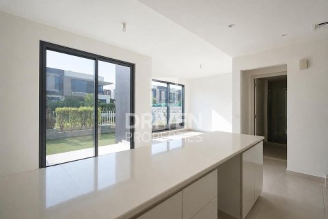 Таунхаус с 4 спальнями в Maple at Dubai Hills Estate, ОАЭ №192570 7