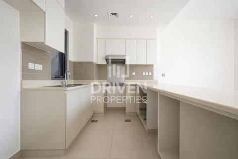 Таунхаус с 4 спальнями в Maple at Dubai Hills Estate, ОАЭ №192570 21