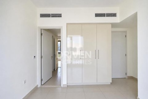 Таунхаус с 4 спальнями в Maple at Dubai Hills Estate, ОАЭ №192570 15