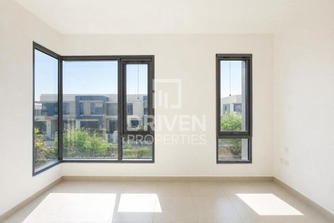 Таунхаус с 4 спальнями в Maple at Dubai Hills Estate, ОАЭ №192570 16