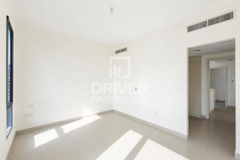 Таунхаус с 4 спальнями в Maple at Dubai Hills Estate, ОАЭ №192570 19