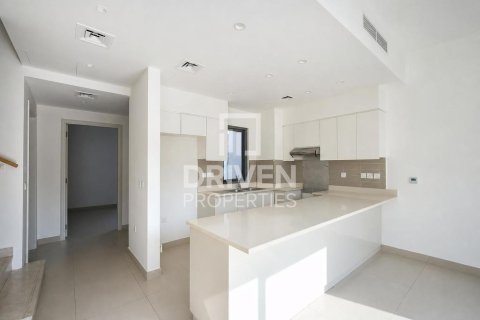 Таунхаус с 4 спальнями в Maple at Dubai Hills Estate, ОАЭ №192570 6