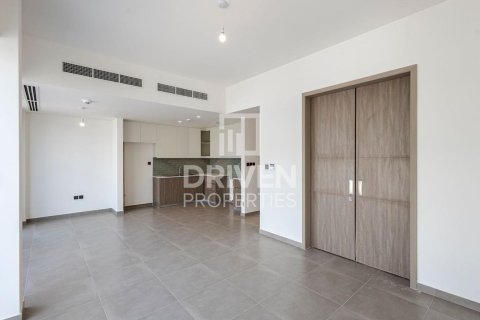 4 bedrooms Townhouse in The Valley, UAE No. 192573