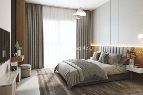 Appartement de 2 chambres à wasl gate, UAE No. 155235 9