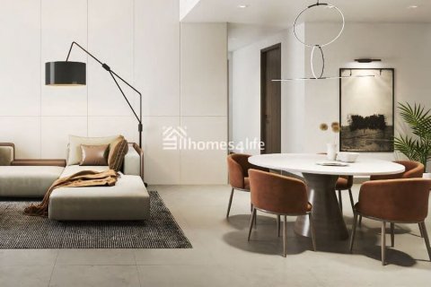 Appartement de 2 chambres à wasl gate, UAE No. 155235 6