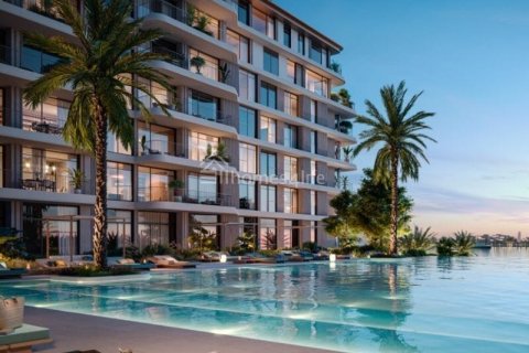 1 bedroom Apartment in Deira, UAE No. 155233