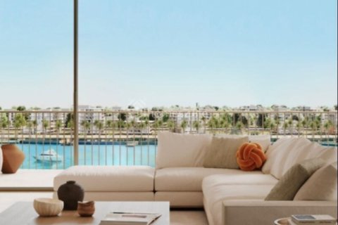 Apartment de 1 dormitorio en Deira, UAE No. 155233 6