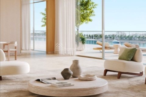 Apartment de 1 dormitorio en Deira, UAE No. 155233 9