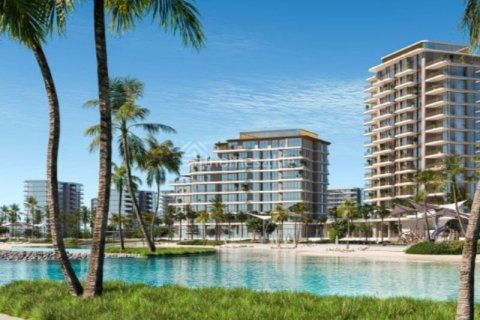 Apartment de 1 dormitorio en Deira, UAE No. 155233 5