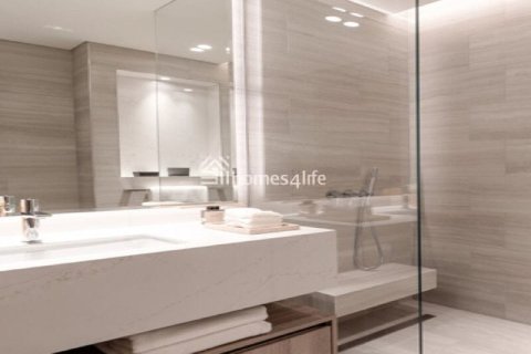 1 bedroom Apartment in Dubai Hills Estate, UAE No. 155239 15