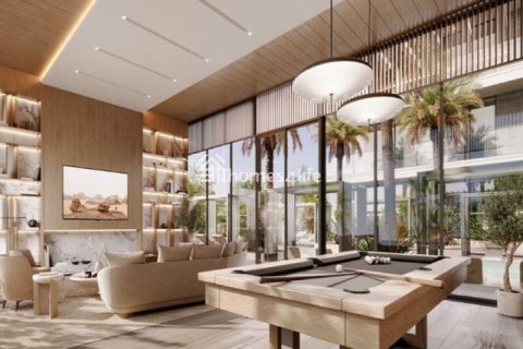 1 bedroom Apartment in Dubai Hills Estate, UAE No. 155239 12