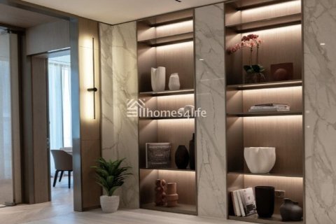 1 bedroom Apartment in Dubai Hills Estate, UAE No. 155239 9