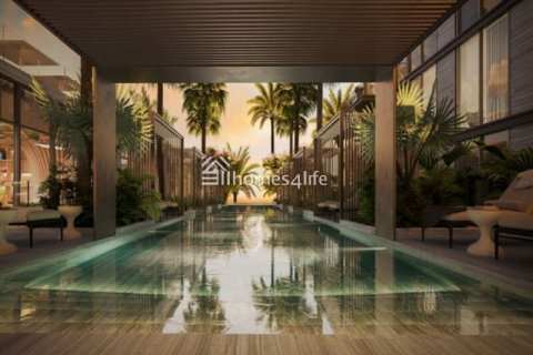 1 bedroom Apartment in Dubai Hills Estate, UAE No. 155239 11