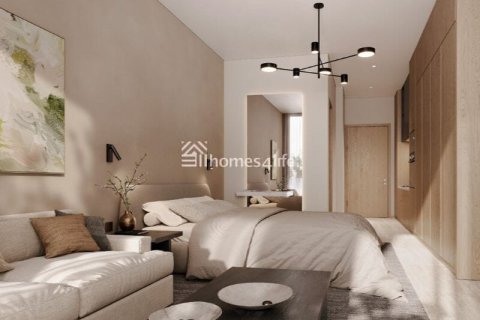 1 bedroom Apartment in Dubai Hills Estate, UAE No. 155239 4