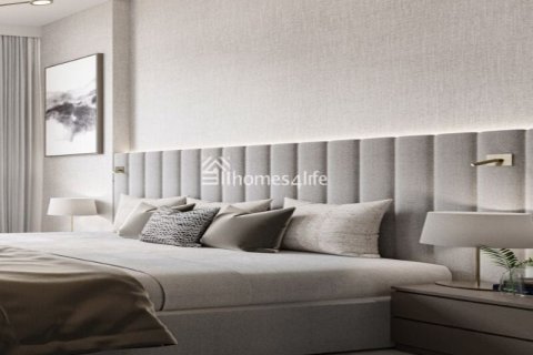 1 bedroom Apartment in Dubai Hills Estate, UAE No. 155239 6