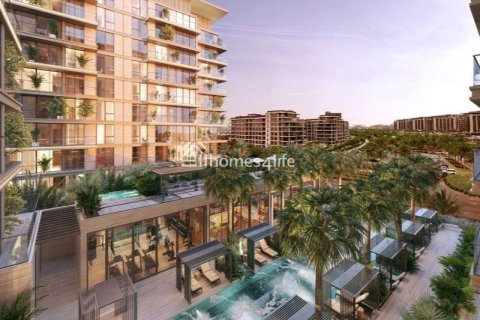 1 bedroom Apartment in Dubai Hills Estate, UAE No. 155239 13