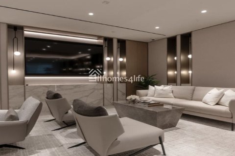 1 bedroom Apartment in Dubai Hills Estate, UAE No. 155239 8