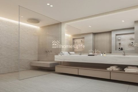 1 bedroom Apartment in Dubai Hills Estate, UAE No. 155239 16