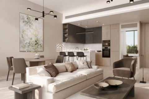 1 bedroom Apartment in Dubai Hills Estate, UAE No. 155239 2