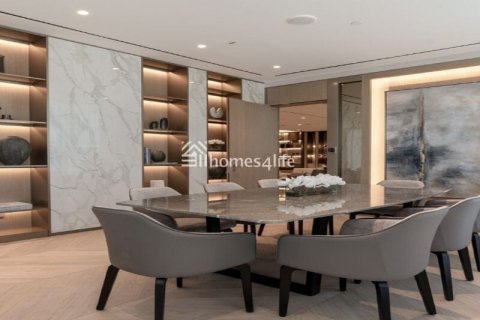 1 bedroom Apartment in Dubai Hills Estate, UAE No. 155239 7