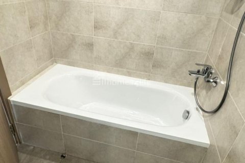 3 bedrooms Townhouse in DAMAC Hills (Akoya by DAMAC), UAE No. 155238 3