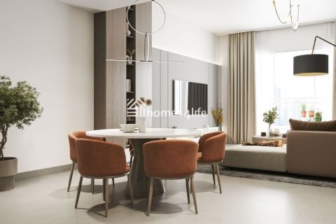 Appartement de 1 chambre à wasl gate, UAE No. 155234 5