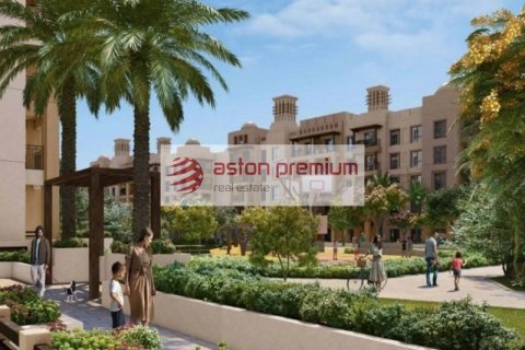 1 bedroom Apartment in Umm Suqeim, UAE No. 141810 11