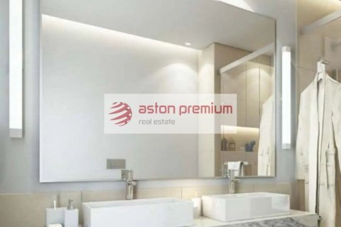 1 bedroom Apartment in Umm Suqeim, UAE No. 141810 6