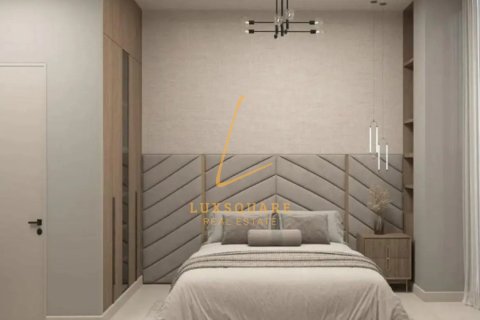 1 bedroom Apartment in Al Furjan, UAE No. 141812 3