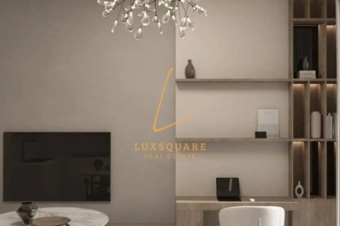 1 bedroom Apartment in Al Furjan, UAE No. 141812 10