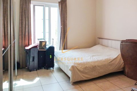 Квартира с 2 спальнями в Green Community West, ОАЭ №141813 16